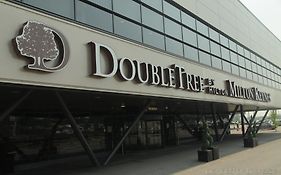 Doubletree by Hilton Milton Keynes